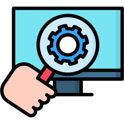 Oil Testing Services