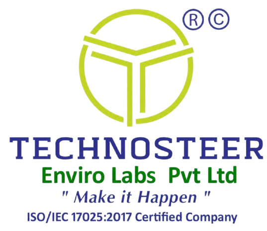 Technosteer Enviro Labs Private Limited  ( A Unit Of Technosteer Marine Services Private Limited)