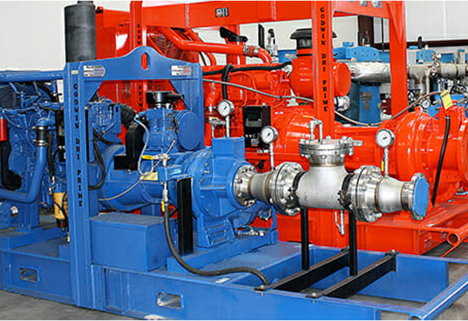 Pipe Line Oil Flushing Services Provider in Kakinada Pipe Line Oil Flushing Services Provider in Kakinada